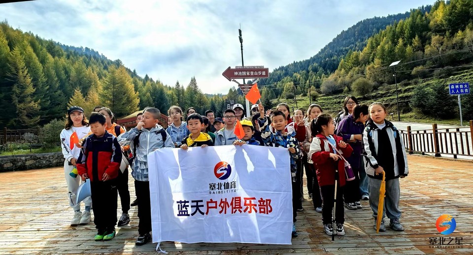 4qIqBD3oay5lpZbRf_kftNB3snoAeyw7EfoEucE26zyLm34VblUwG7vAak1uroTb