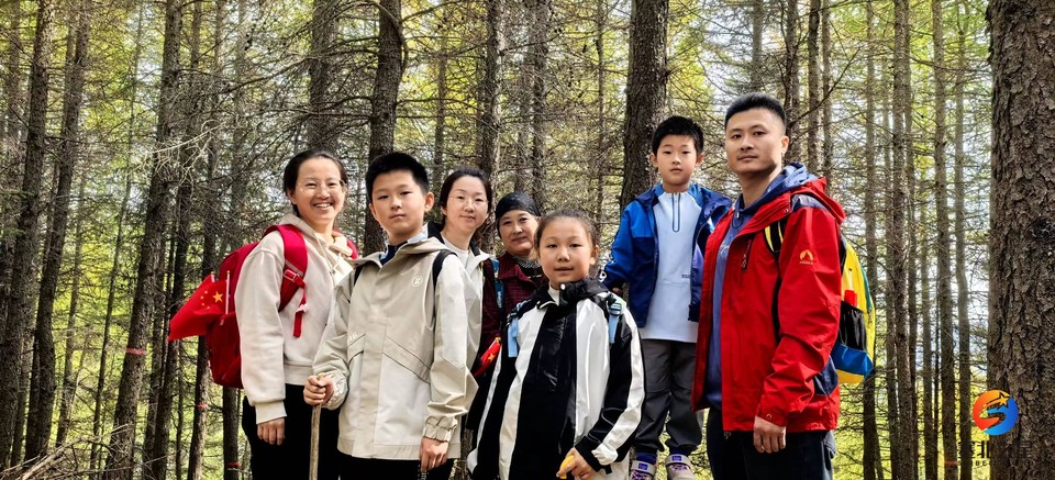 4qIqBD3oay5lpZbRf_kftG6torFtc3jpV0QZGRFxouRgb6K6xSp9u42m_dim65qt