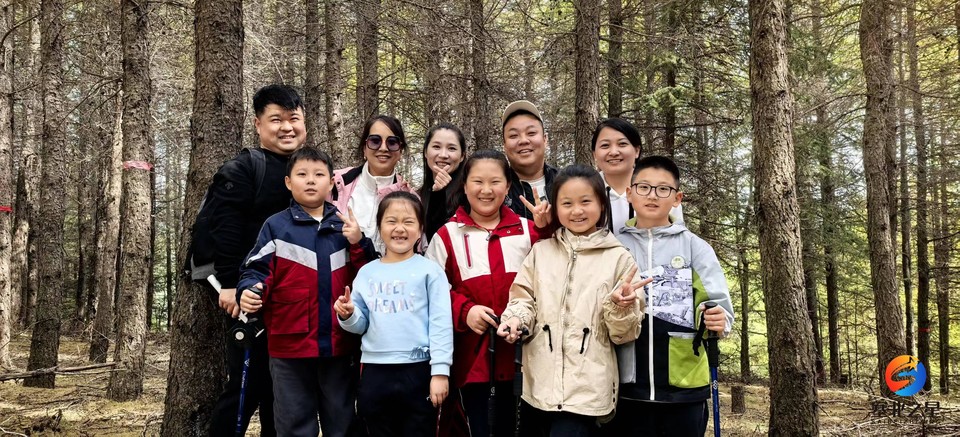 4qIqBD3oay5lpZbRf_kftOqHReEuTrAFA2Cti3fKFlhuNynfZ3-sgNSUYP3NFSaG