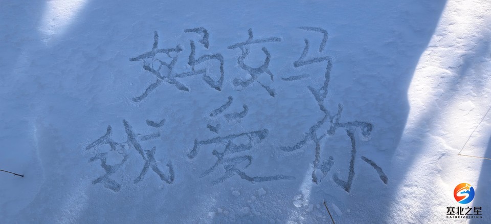 inFY5-7NZKSXEAQLHU8YrBGSQU8ftnuihFpneCEqPjp7sDkBGc6-F0HyenS6E5OG