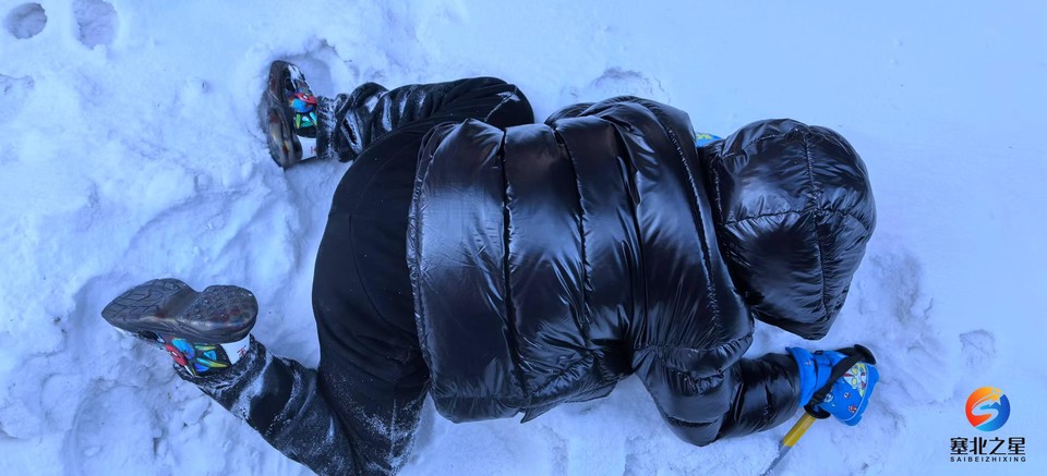 inFY5-7NZKSXEAQLHU8YrJcycBs3-3IwRXGFruu-4Z5OWatvmoRgvJf9UTrYiG0f