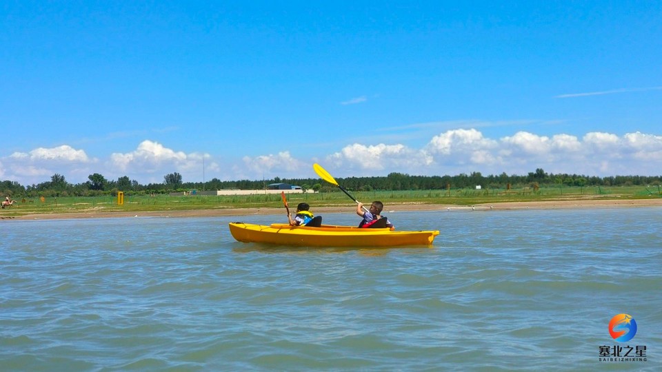 mmexport1754188982095