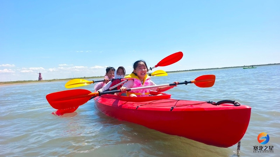 mmexport1754188962115