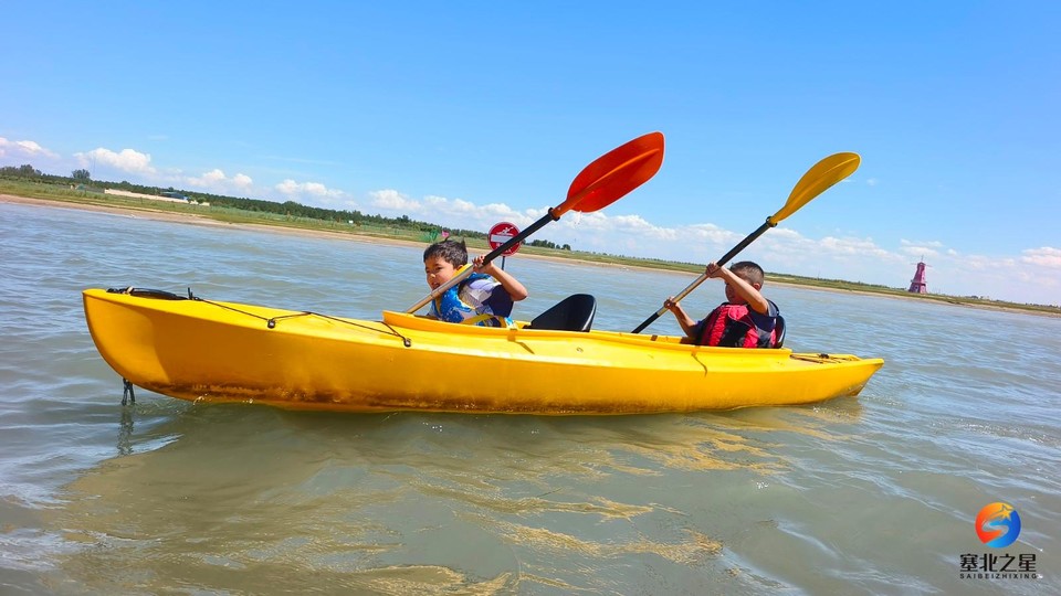 mmexport1754188934182