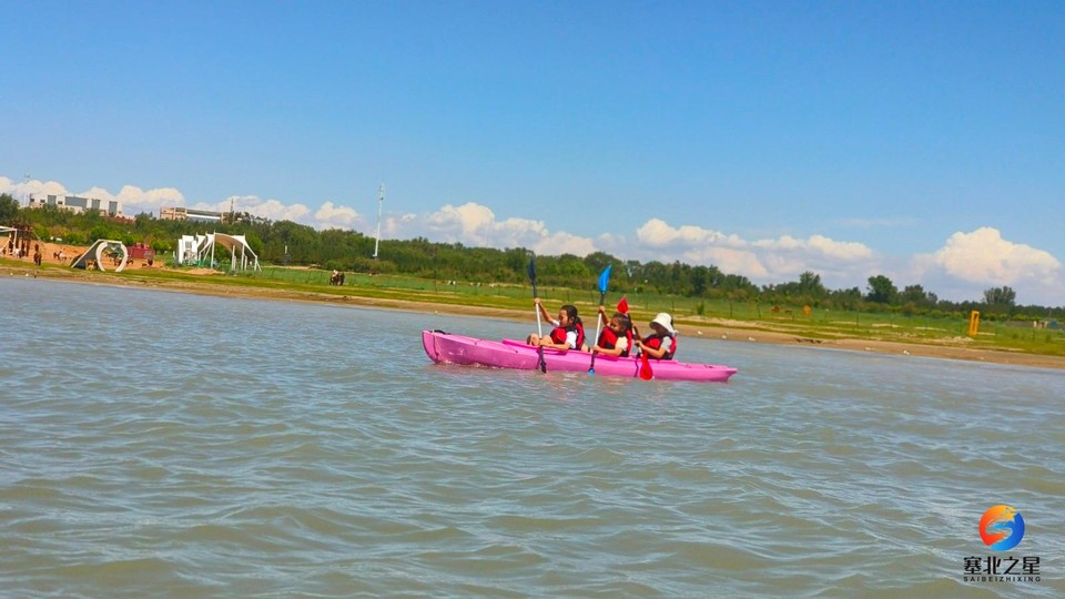 mmexport1754188951518