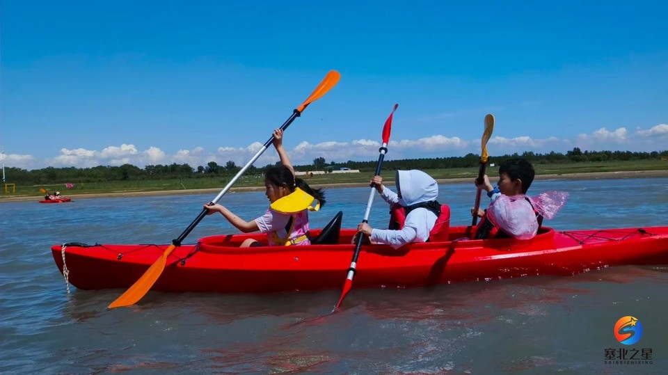 mmexport1754188915655