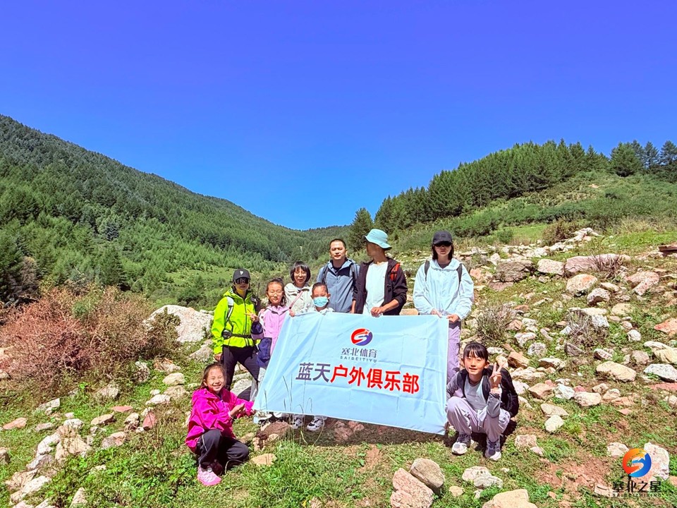 mmexport1757323095241