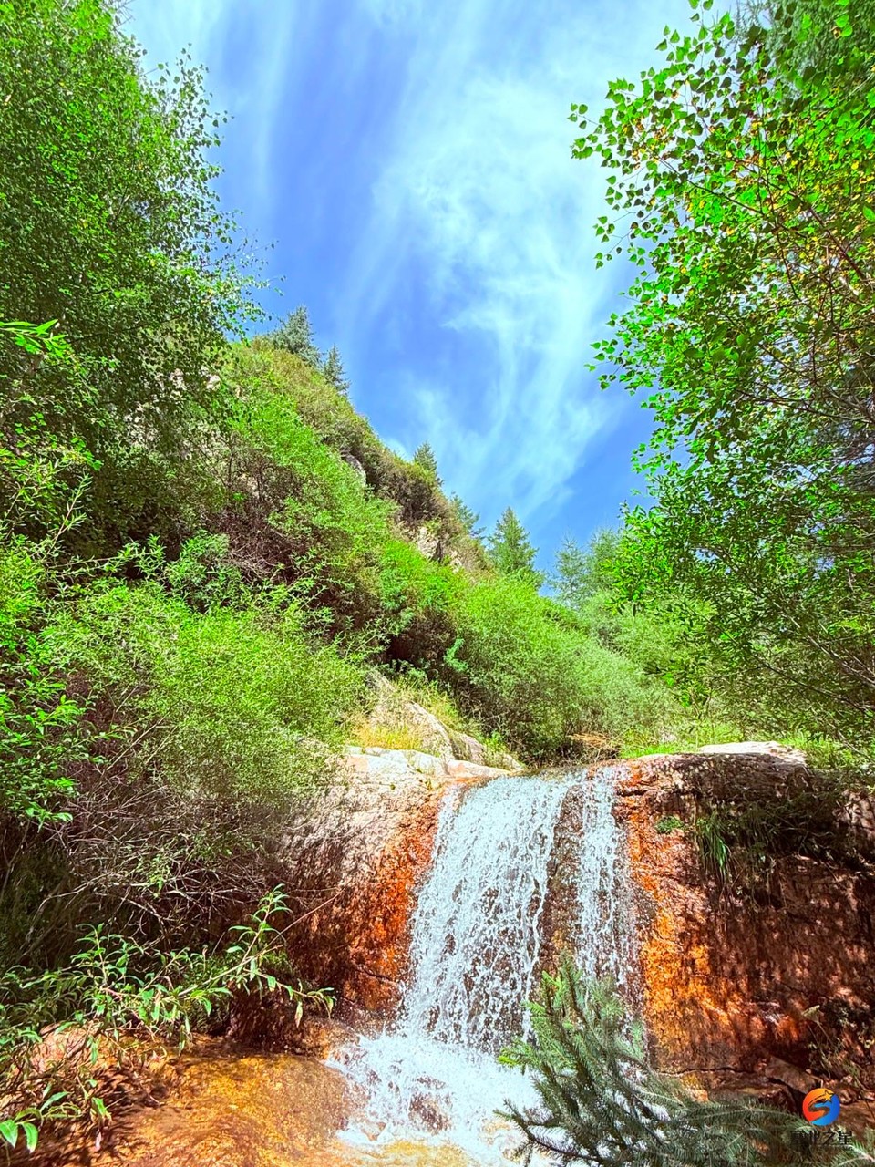 mmexport1757323008914