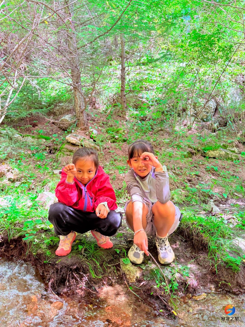 mmexport1757323023394