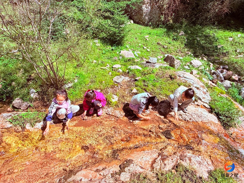 mmexport1757322998943