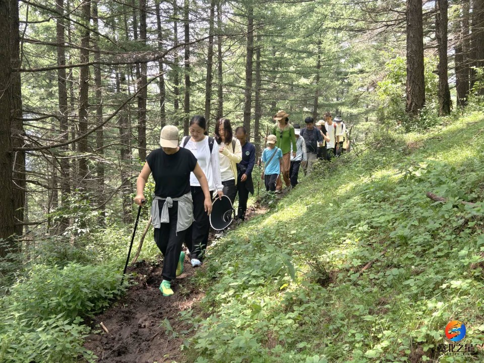 fdc57iXaVEGutbF1roxnJnms_mNoEmZ78FVk21kFduYYPZAkSK_OxwrWqgwRKJNl