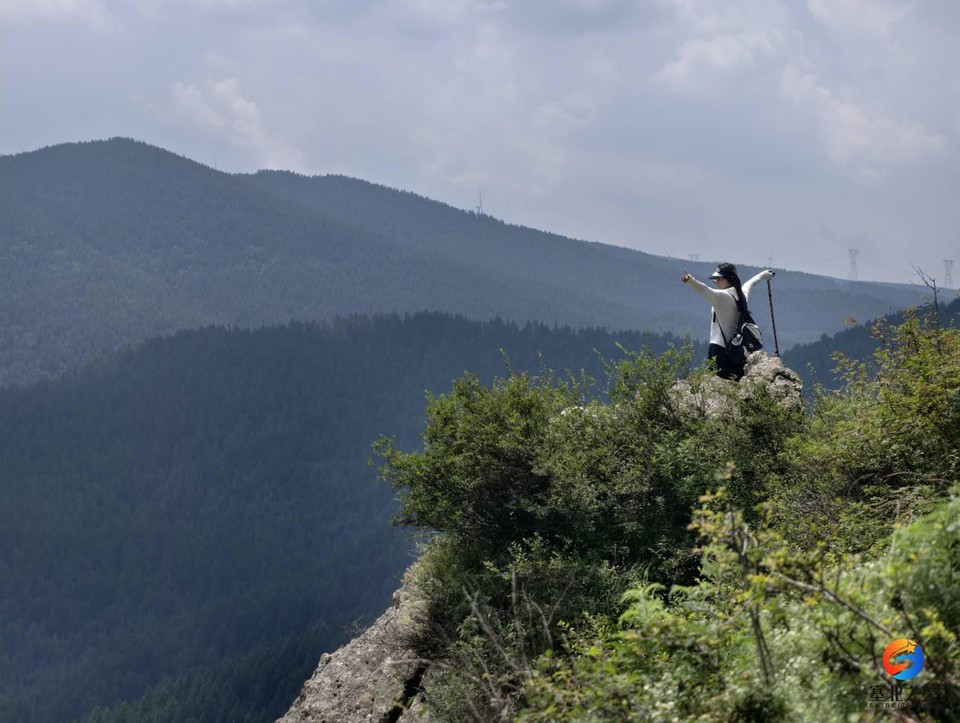 fdc57iXaVEGutbF1roxnJpK5mI4qHCbzHDd5QqGHcKsA-Els5GOX2lFts7yC-x0N