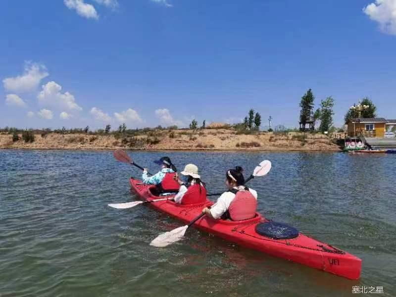 3a4ea7741c6bcffd5cb0e64014a6545