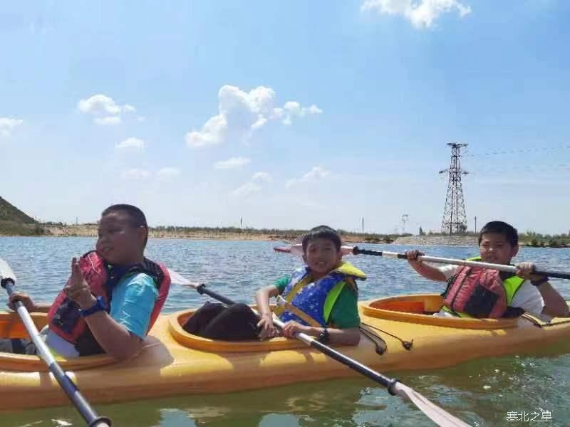 83d73025d65c71d691275d2916705d8