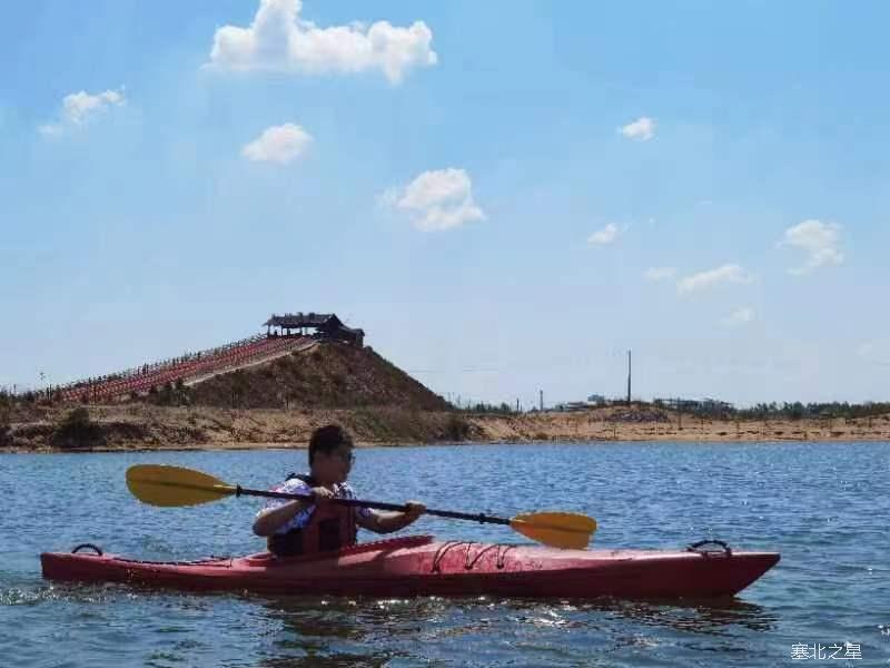 287724c5a0e40e8aad92fc452925f32