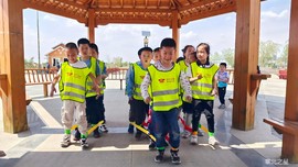 245cd4cf5d3ae05af29518429bf5cc2