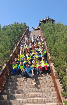 bd9516dad8509b3067b17195a612c70