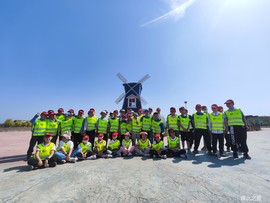 IMG_20220521_095146_1