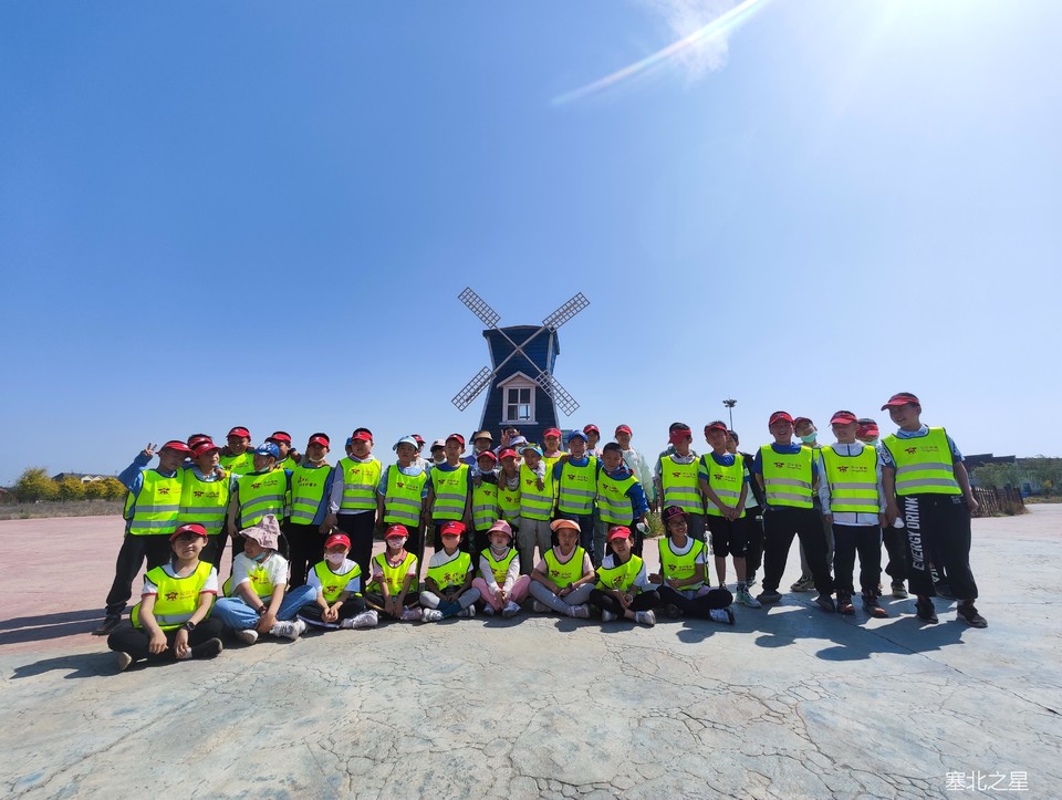 IMG_20220521_095146_1