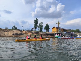 IMG_20220521_163550_1