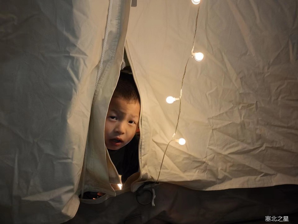 9eb7a4f388af16e9bee94afc43613ea