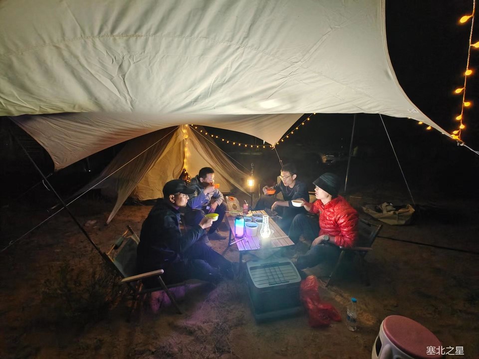 3eb1e8ebe4a598c4bd5fec37047908e