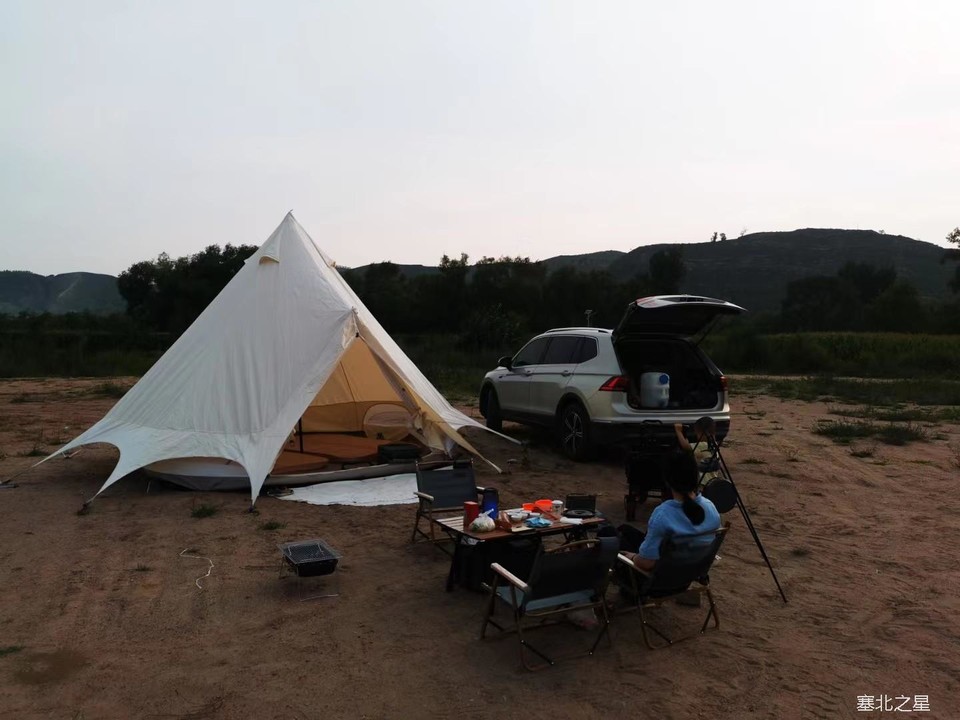 6089dde8bf19be43fdbd0d1b8318d70