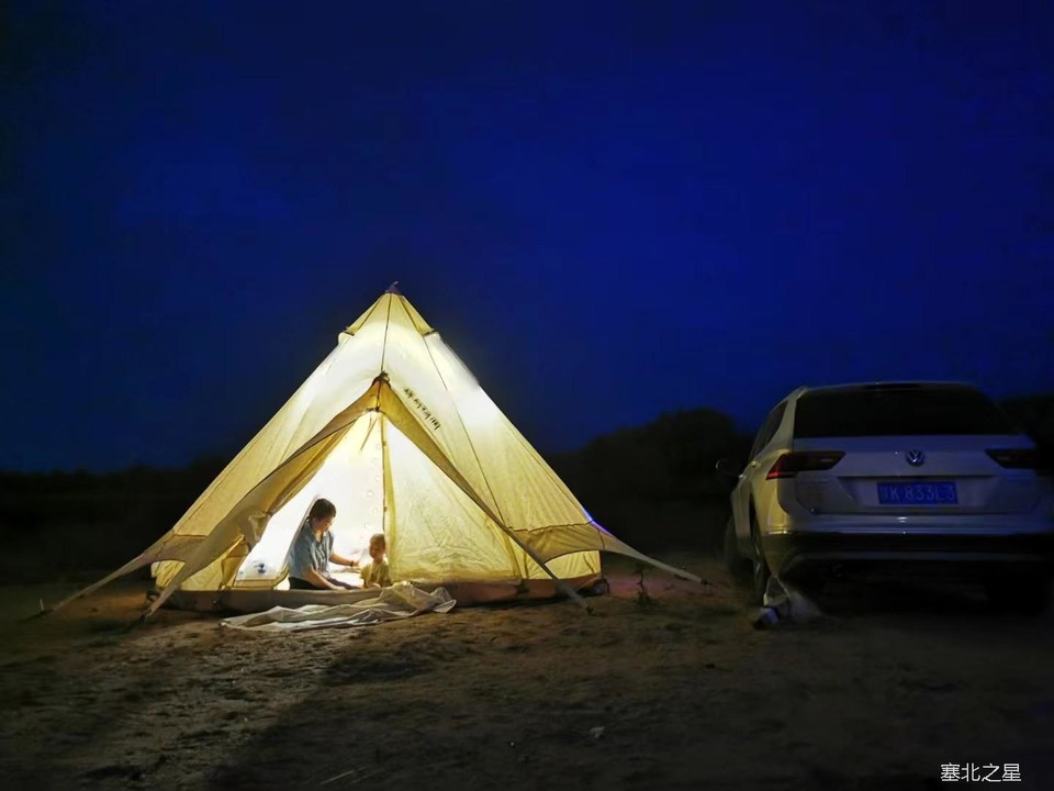 debdf245390d3c0f772aa05cab326a5