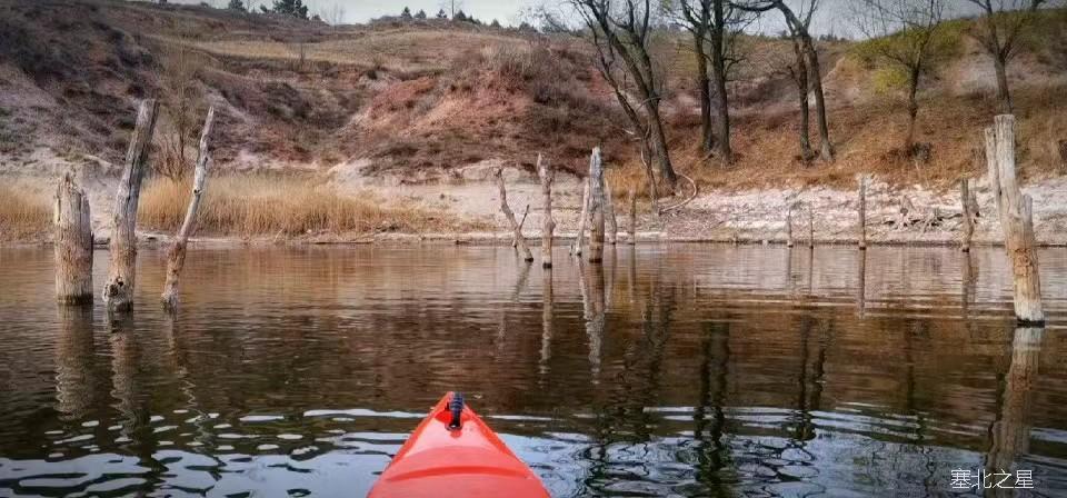 ed8e2264a9da7e57244d08f7366d3ab