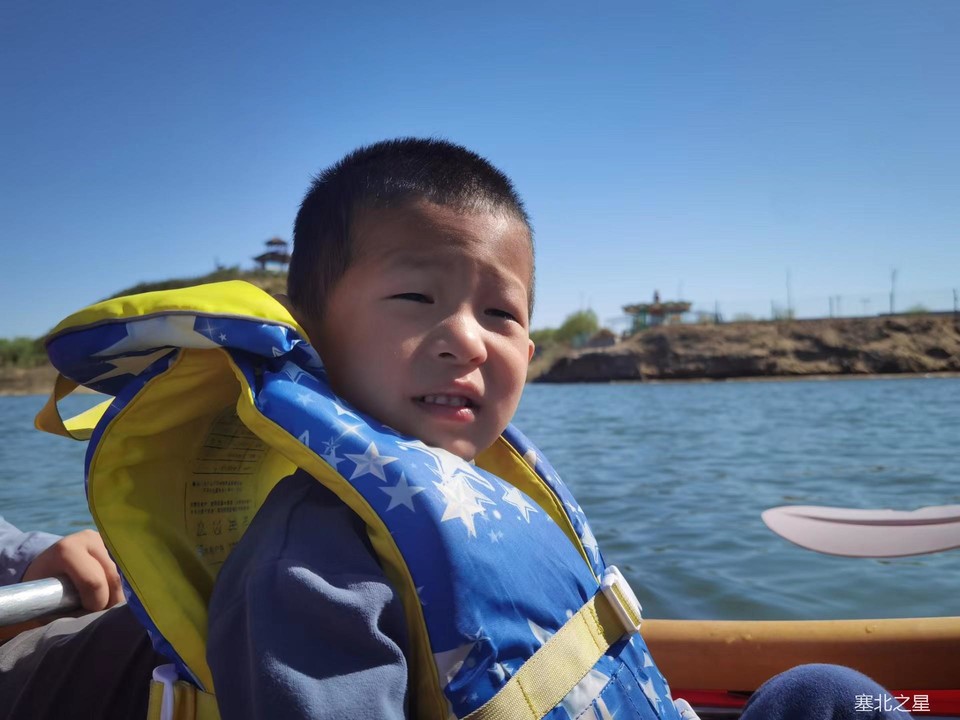 c7ea3c6842a2a27c9f868d365db847f