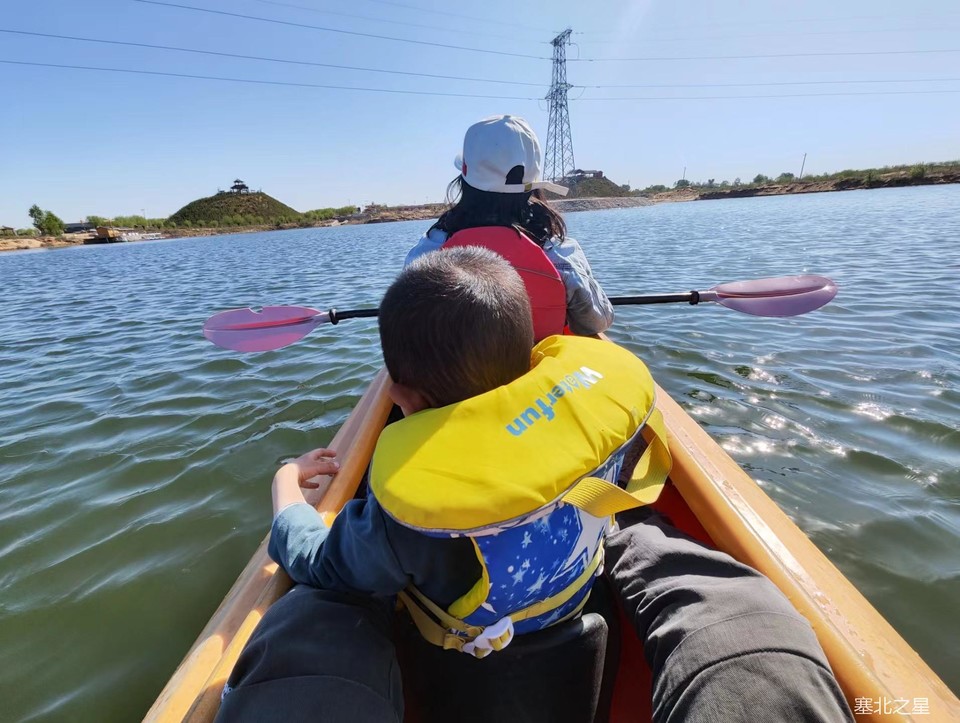 18c2f8ebba852f60cd185e831c7ab33