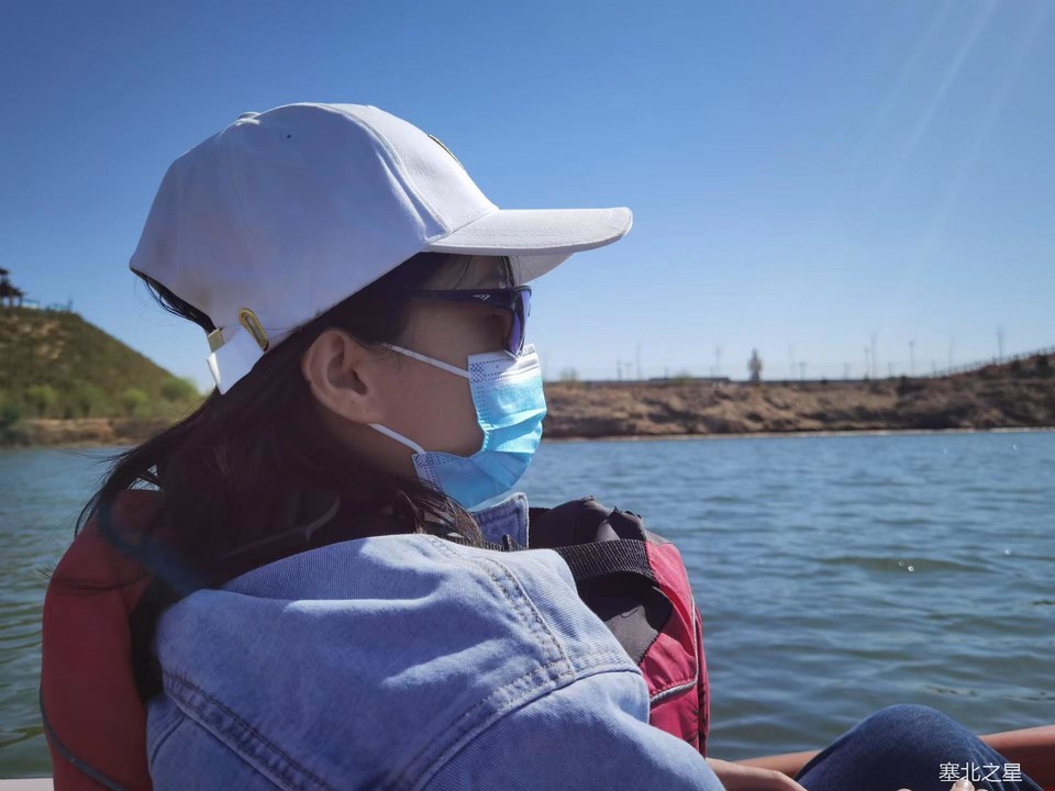 9355634e9f2bc0f421960692e5813d4