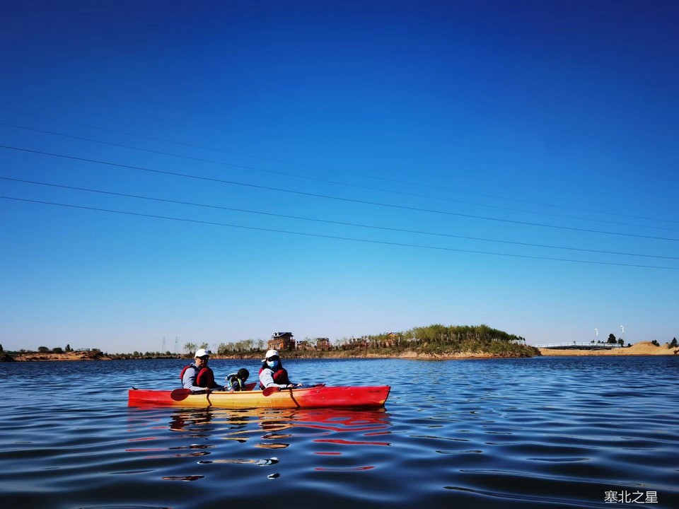 8a0ea8f9258d8aea947bd0b581a4be4