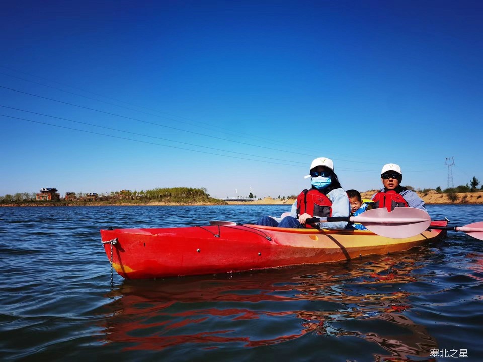 85909a57ff68de53324baa6b2c76821