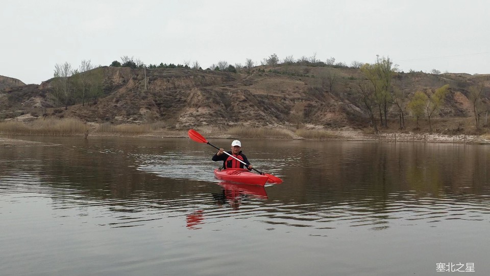 eb8cb89cd594f80872e44d7fa21b6f4