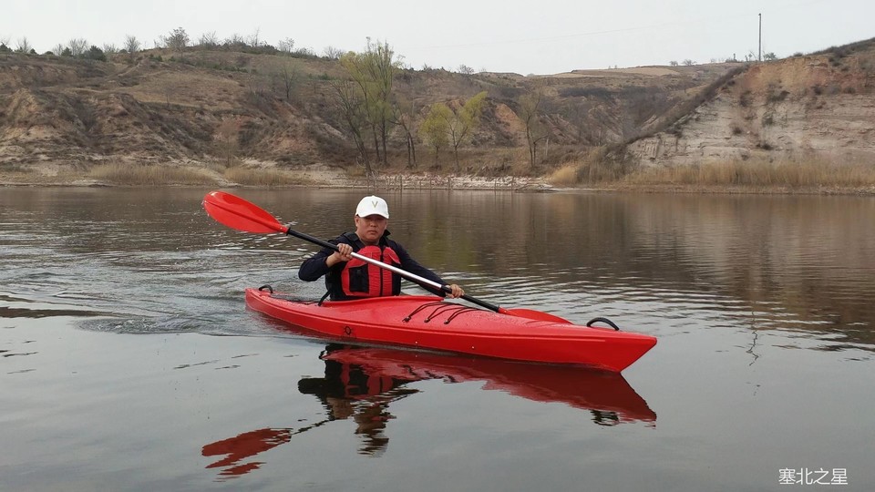 91c3500530f94bc491e949de1a4a418