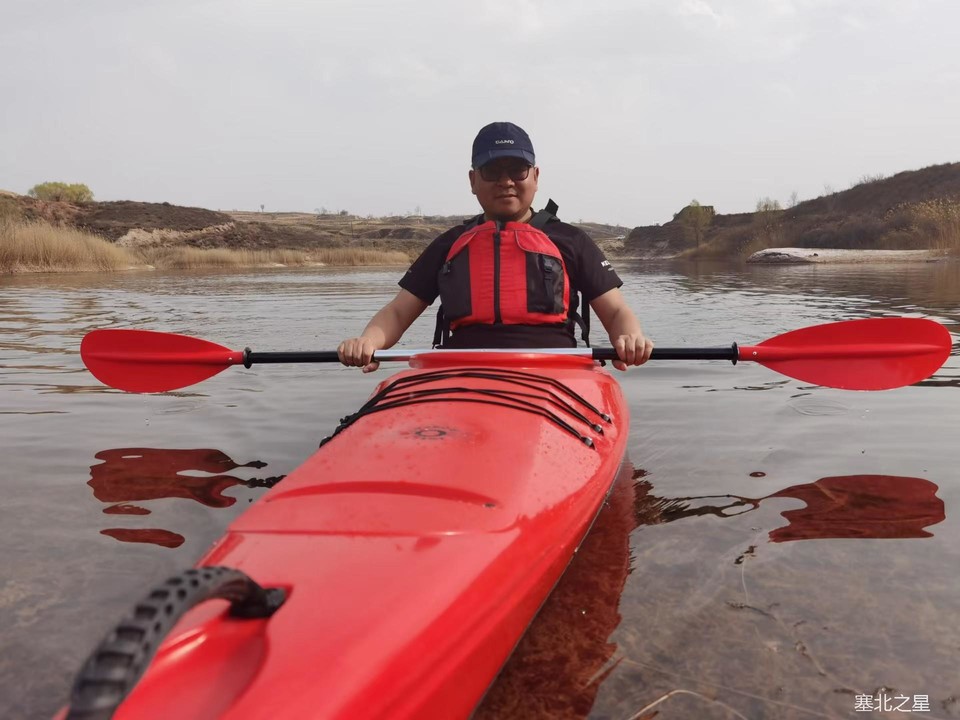 2a463d2543472550d7e9165e0d29ec1