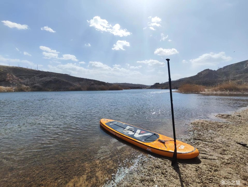 dfa6ce10da8b138891b05bc9bdaa8ed