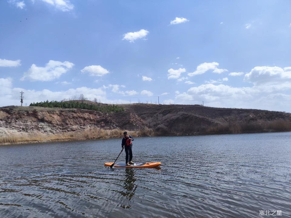 1a59a2106c4440ecd3f0fc19e487685