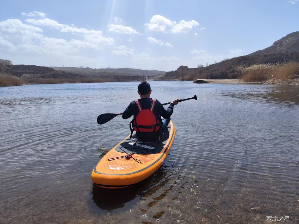 97035d19d1111335a4c929720c9756d