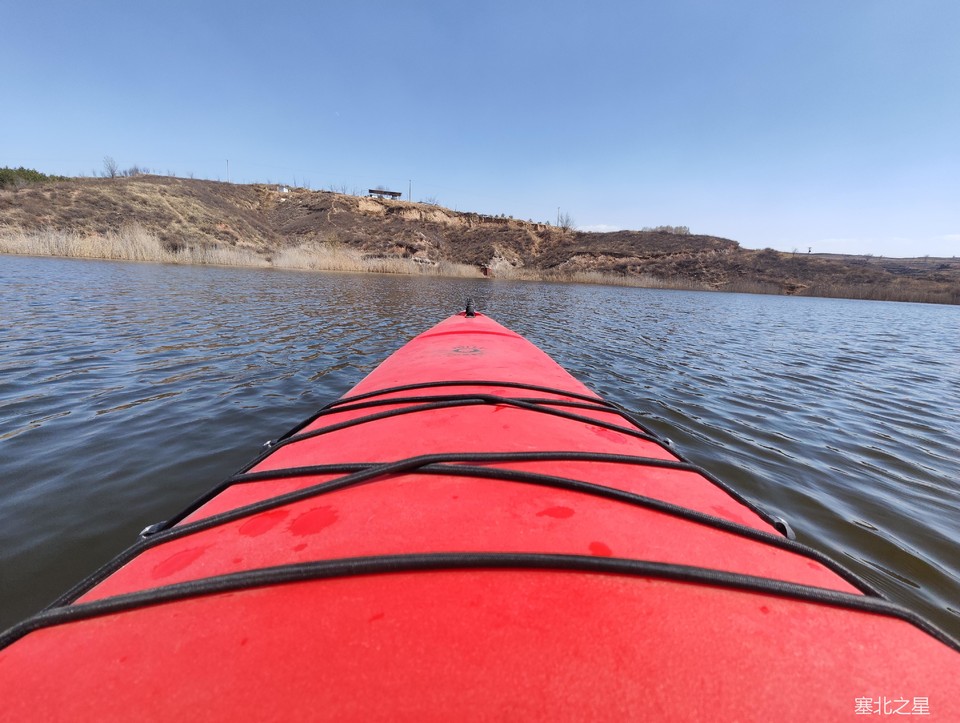 1aae3ec894a1ce6dc4a1cb398750698