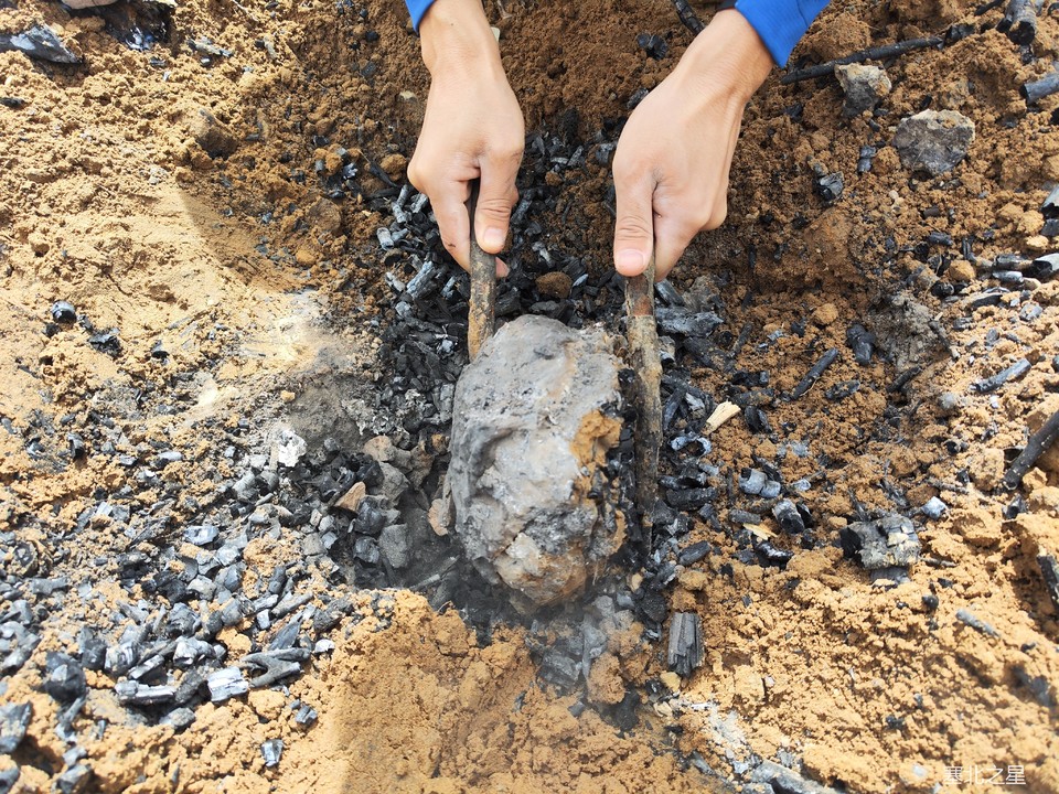 0e92b66187af59a4b6fb54260a62b40