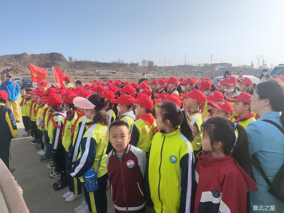 50e213a4a61286b50bede16ad4c5390