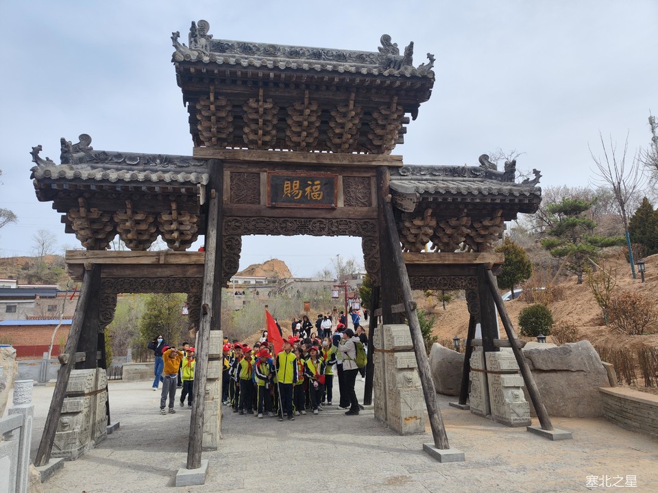 74a433e95240d6cde243d1133768040