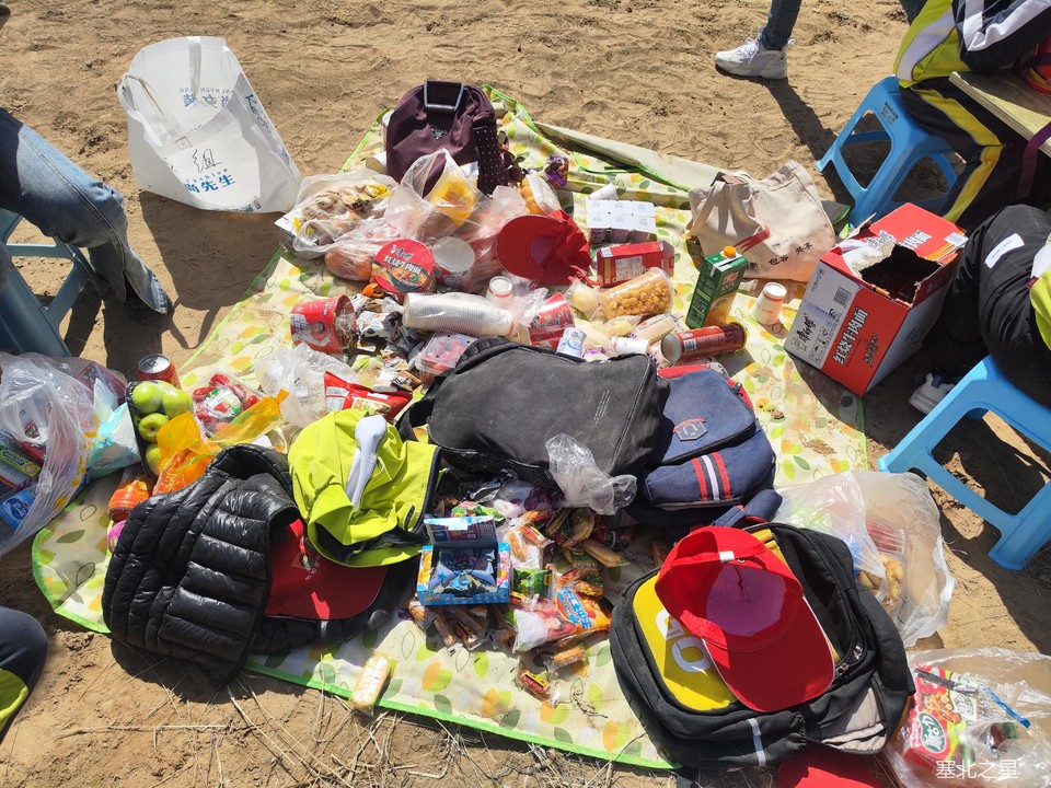 76f4f9f0bdc588ae9d1c3478a7cb2b2