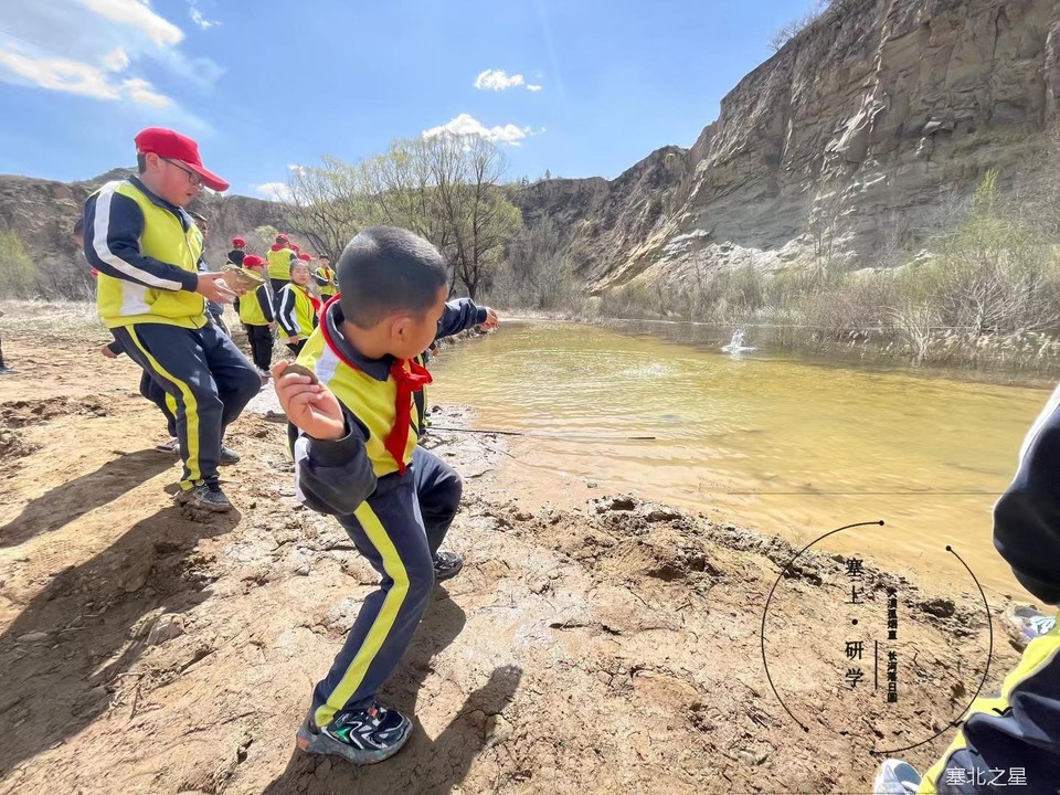 312e216dbbf3c910be1eb0083d60b5b