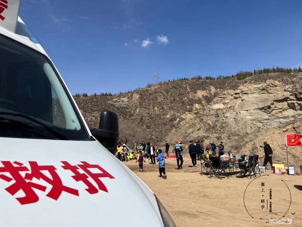 1511def968e54bd9addc2dae03a5552