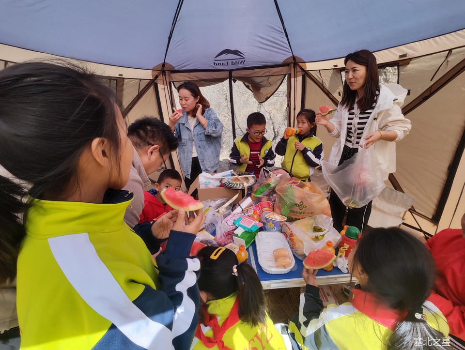 730ebecf2957f71e9266feaaf6eed66