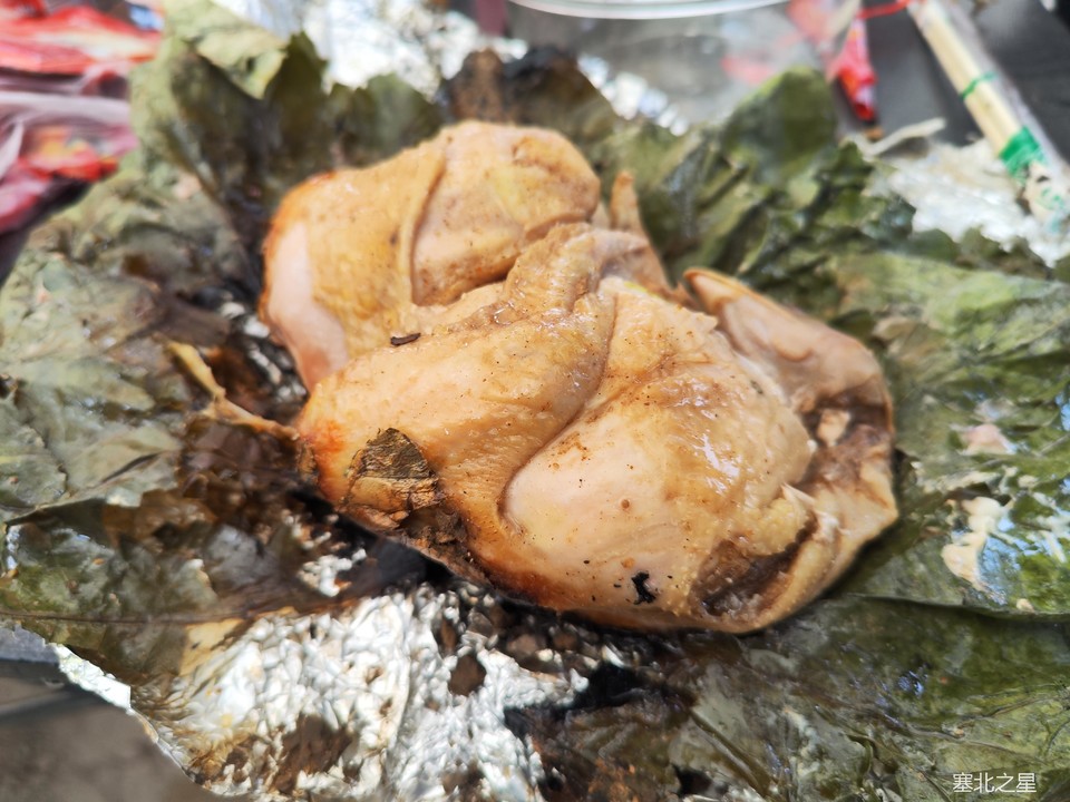 6989aed9a28d7599716022debb61e06