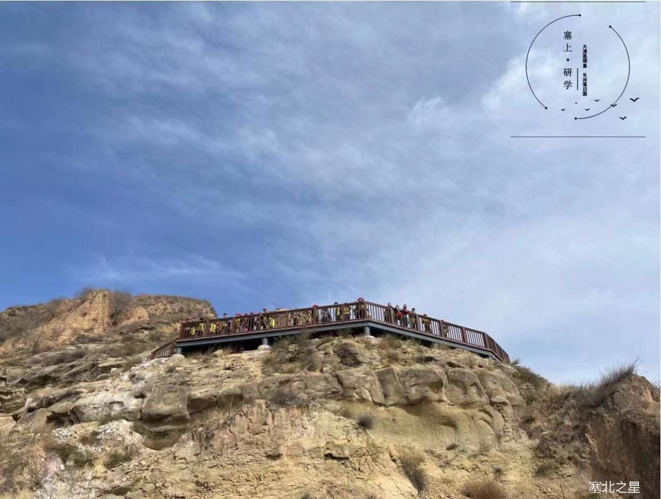 7901cadb5cf8c3c36348c975a80f72b